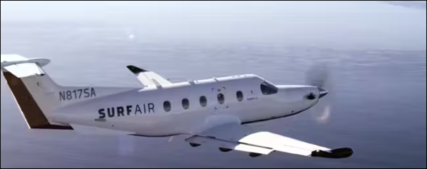 Inline Image