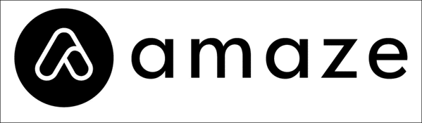 Inline Image