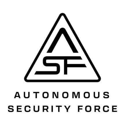 Inline Image