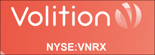 Inline Image