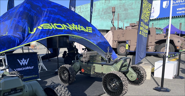 Inline Image