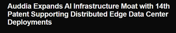 Inline Image