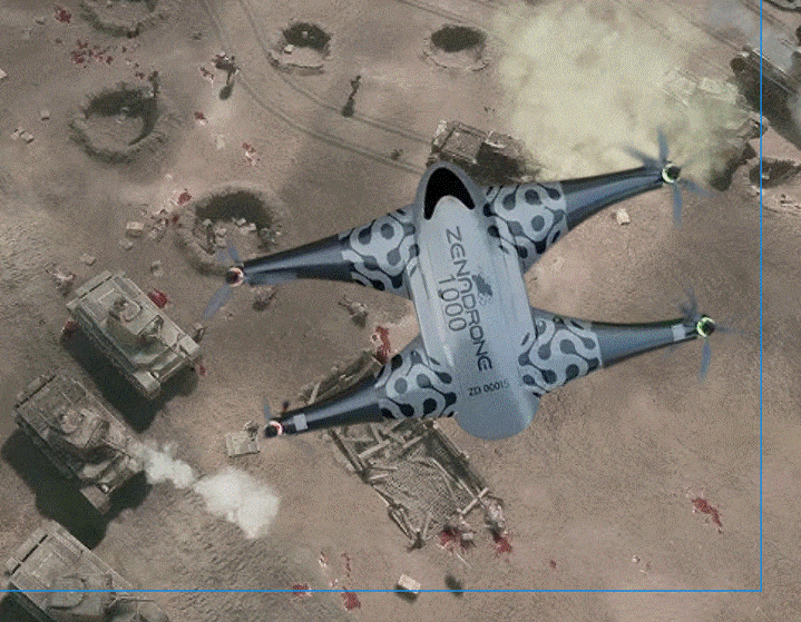 Inline Image