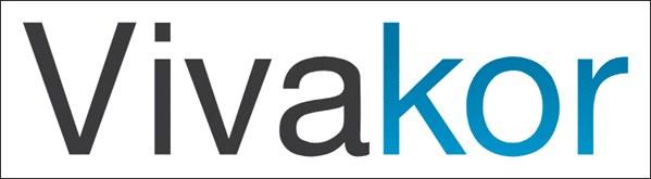Inline Image