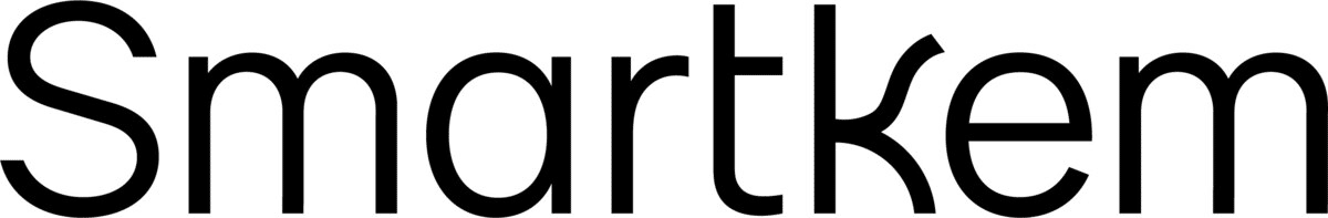 Inline Image