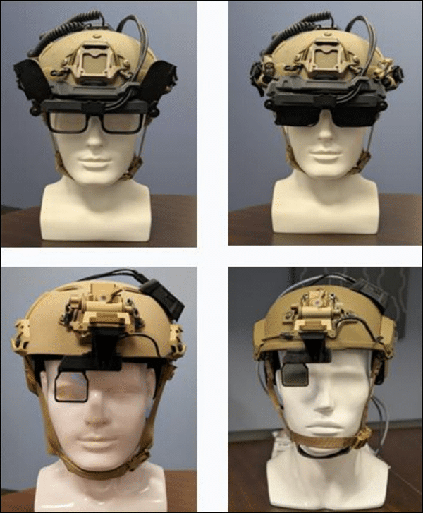 Inline Image
