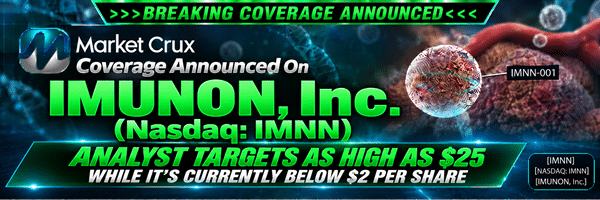 Inline Image